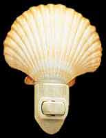 Nitelites & Lamps